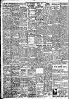 Western Mail Wednesday 23 January 1946 Page 4