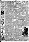 Western Mail Monday 28 January 1946 Page 2