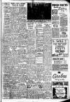 Western Mail Monday 28 January 1946 Page 3