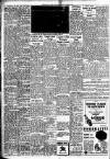 Western Mail Monday 28 January 1946 Page 4