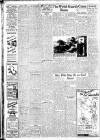Western Mail Thursday 31 January 1946 Page 2