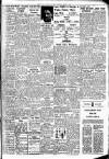 Western Mail Saturday 02 February 1946 Page 3