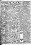 Western Mail Saturday 02 February 1946 Page 4