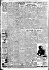 Western Mail Wednesday 20 February 1946 Page 2