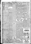 Western Mail Monday 04 March 1946 Page 4