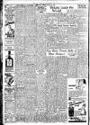 Western Mail Wednesday 13 March 1946 Page 2