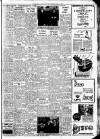 Western Mail Wednesday 13 March 1946 Page 3