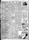 Western Mail Wednesday 13 March 1946 Page 4