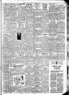 Western Mail Saturday 23 March 1946 Page 3
