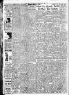 Western Mail Wednesday 10 April 1946 Page 2