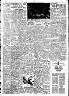 Western Mail Saturday 20 April 1946 Page 3