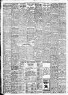 Western Mail Saturday 20 April 1946 Page 4