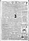 Western Mail Friday 26 April 1946 Page 3