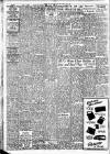 Western Mail Friday 03 May 1946 Page 2