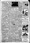 Western Mail Friday 03 May 1946 Page 3