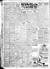 Western Mail Monday 13 May 1946 Page 4
