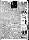 Western Mail Friday 17 May 1946 Page 3