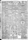 Western Mail Friday 17 May 1946 Page 4