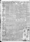 Western Mail Thursday 23 May 1946 Page 2