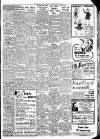 Western Mail Thursday 23 May 1946 Page 3