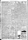 Western Mail Thursday 23 May 1946 Page 4