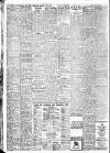 Western Mail Saturday 25 May 1946 Page 4