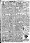 Western Mail Saturday 06 July 1946 Page 2