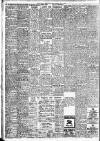 Western Mail Saturday 06 July 1946 Page 4