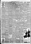 Western Mail Thursday 11 July 1946 Page 2