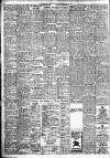 Western Mail Saturday 13 July 1946 Page 4