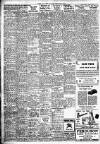 Western Mail Monday 15 July 1946 Page 4