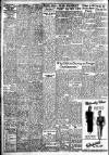 Western Mail Friday 16 August 1946 Page 2