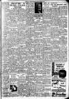 Western Mail Saturday 17 August 1946 Page 3