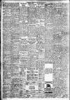 Western Mail Saturday 17 August 1946 Page 4