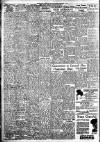 Western Mail Saturday 07 September 1946 Page 2