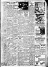 Western Mail Friday 13 September 1946 Page 3