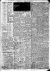 Western Mail Saturday 12 October 1946 Page 5
