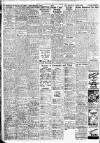 Western Mail Friday 01 November 1946 Page 4