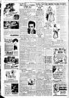 Western Mail Saturday 02 November 1946 Page 4