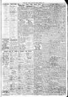 Western Mail Saturday 02 November 1946 Page 5