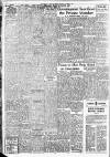 Western Mail Saturday 09 November 1946 Page 2
