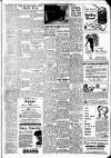 Western Mail Saturday 09 November 1946 Page 3