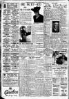 Western Mail Saturday 09 November 1946 Page 4