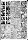 Western Mail Saturday 09 November 1946 Page 5