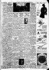 Western Mail Tuesday 12 November 1946 Page 3