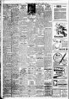 Western Mail Tuesday 12 November 1946 Page 4