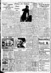 Western Mail Wednesday 13 November 1946 Page 4