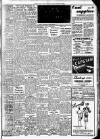 Western Mail Friday 15 November 1946 Page 3