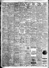 Western Mail Friday 15 November 1946 Page 4