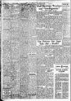 Western Mail Saturday 16 November 1946 Page 2